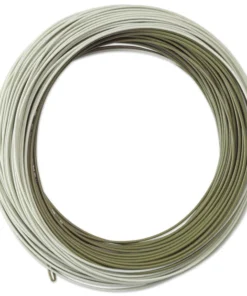 Orvis Hydros Superfine Fly Line