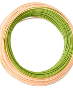 Orvis Hydros Nymph Fly Line