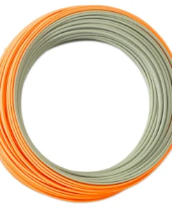 Accessories Orvis Hydros Warmwater Fly Line