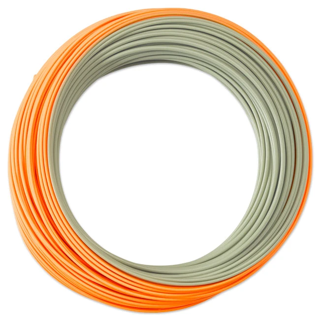 Accessories Orvis Hydros Warmwater Fly Line 2 Accessories Orvis Hydros Warmwater Fly Line