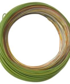 Accessories Orvis Hydros Coldwater Intermediate Fly Line