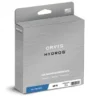 Accessories Orvis Hydros Coldwater Intermediate Fly Line