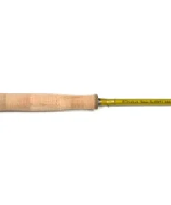 Douglas Upstream Plus Fly Rod 7 Douglas Upstream Plus Fly Rod
