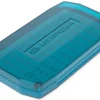 Umpqua UPG LT Mini Fly Box Accessories