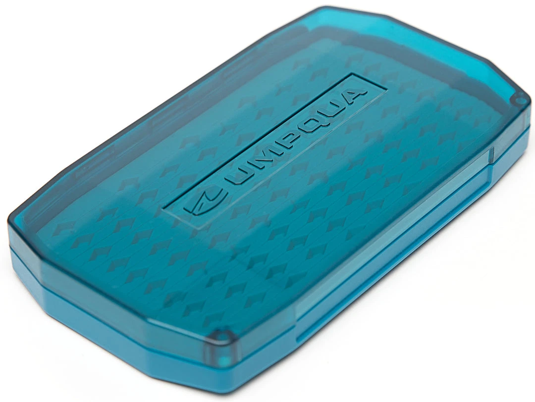 Umpqua UPG LT Mini Fly Box Accessories 1 Umpqua UPG LT Mini Fly Box Accessories