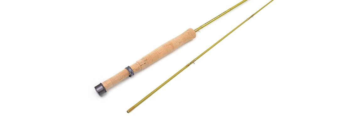 Rods & Reels Douglas Upstream Fly Rod 6 Rods & Reels Douglas Upstream Fly Rod