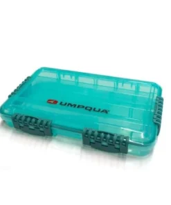 Accessories Umpqua Waterproof Bug Locker Medium