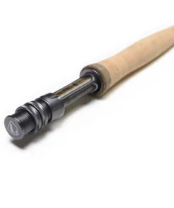 Douglas Sky Fly Rod