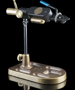 Regal Revolution Vises