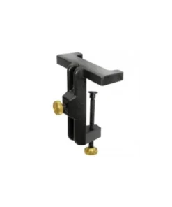 Regal Vise Accessories