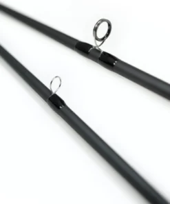 Rods & Reels Douglas Sky G Fly Rod 10 Rods & Reels Douglas Sky G Fly Rod