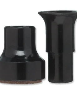 Orvis Clearwater Hair Stacker