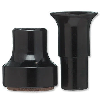 Orvis Clearwater Hair Stacker 1 Orvis Clearwater Hair Stacker