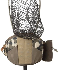 Umpqua ZS2 650 Ledges Waist Pack Fishing Packs & Luggage 10 Umpqua ZS2 650 Ledges Waist Pack Fishing Packs & Luggage