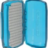 Umpqua UPG HD Large Fly Box Accessories