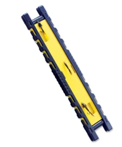 Orvis Dropper Rig Fly Box