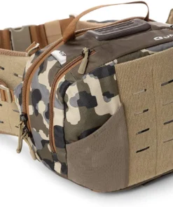 Umpqua ZS2 650 Ledges Waist Pack Fishing Packs & Luggage 11 Umpqua ZS2 650 Ledges Waist Pack Fishing Packs & Luggage