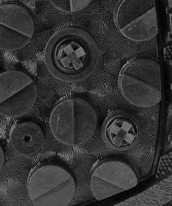 Orvis Posi Grip Screw In Wading Studs Waders