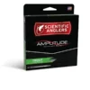 Scientific Anglers Amplitude Trout Fly Line Accessories