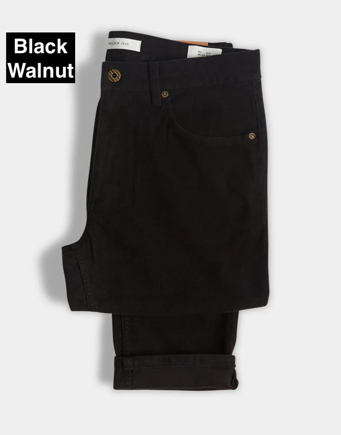 Billy Reid Moleskin Jean 2 Billy Reid Moleskin Jean