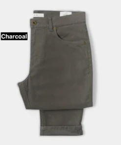 Billy Reid Moleskin Jean 16 Billy Reid Moleskin Jean