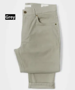 Billy Reid Moleskin Jean 15 Billy Reid Moleskin Jean