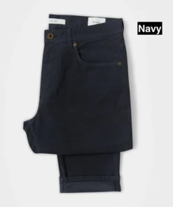 Billy Reid Moleskin Jean 19 Billy Reid Moleskin Jean