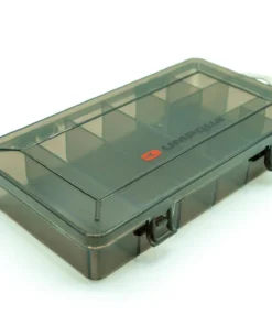 Umpqua Bug Locker 169V