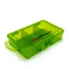 Accessories Umpqua Bug Locker 235V Fly Box