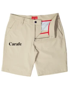 Halsey Helmsman Sport Short Off The Water