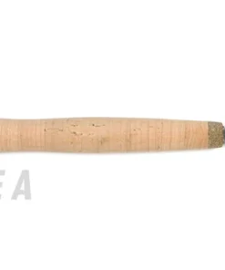 Douglas Sky Fly Rod