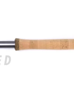 Douglas Sky Fly Rod