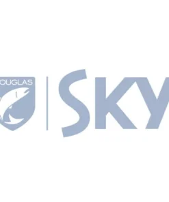 Douglas Sky Fly Rod