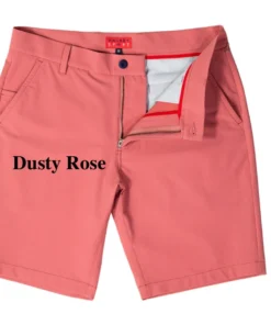 Halsey Helmsman Sport Short Off The Water