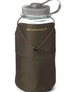Umpqua ZS2 Water Bottle Holder Fishing Packs & Luggage
