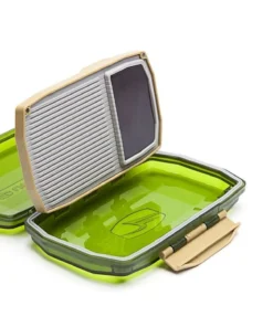 Umpqua HD Daytripper Fly Box Accessories