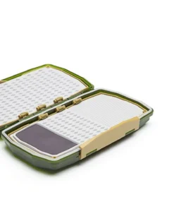 Umpqua UPG LT HD Walkabout Fly Box