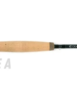 Douglas Rods & Reels DXF FLY ROD