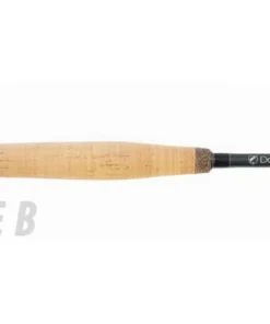 Douglas Rods & Reels DXF FLY ROD