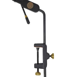 Fly Tying Vises And Tools Regal Inex Vises