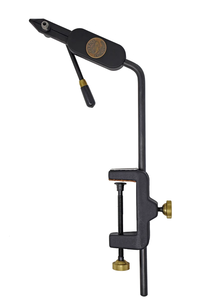 Fly Tying Vises And Tools Regal Inex Vises 1 Fly Tying Vises And Tools Regal Inex Vises