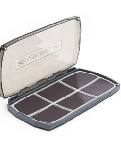 Accessories Umpqua UPG LT Magneto Fly Box