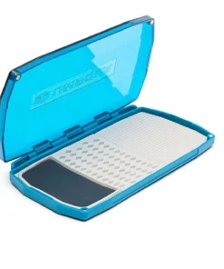 Accessories Umpqua UPG LT Midge Fly Box