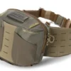 Fishing Packs & Luggage Umpqua ZS2 Ledges 500 Waist Pack