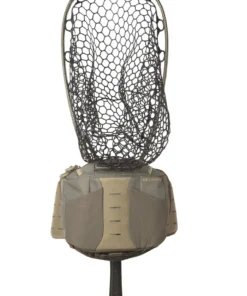 Fishing Packs & Luggage Umpqua ZS2 Ledges 500 Waist Pack