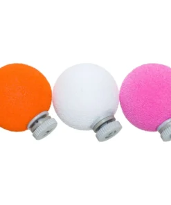 Accessories Air Lock Strike Indicator