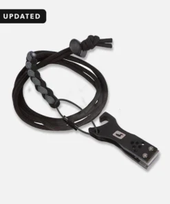 Accessories Loon Nip And Sip 2.0