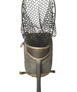 Umpqua ZS2 Overlook 500 Chest Pack