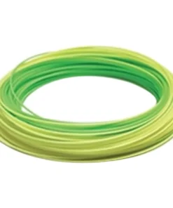 Rio Grand Fly Line