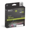 Rio In Touch Gold Fly Line Accessories